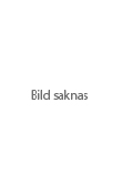 Bild saknas