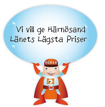 Till www.lanetslagstapriser.se