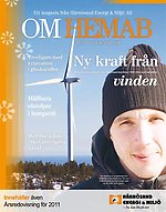 OM HEMAB 2011