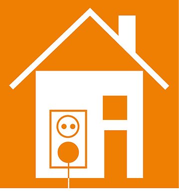 Härnösand Elnät Installationsregler