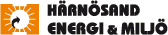 Härnösand Energi & Miljö AB