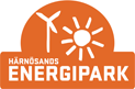 Härnösands Energipark