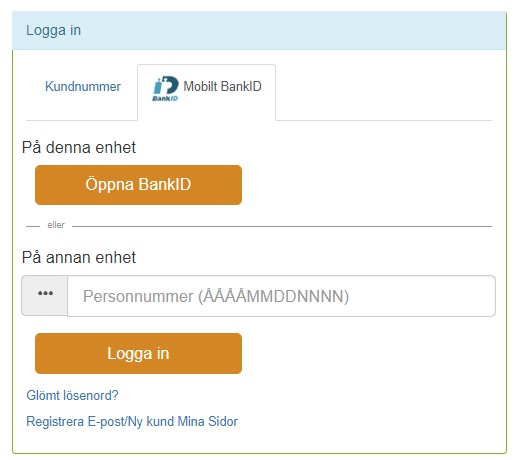 med-mobilt-bankid-hemab