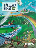 Hållbara HEMAB Hållbarhetsredovisning 2020