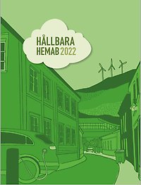 Hållbara HEMAB 2021